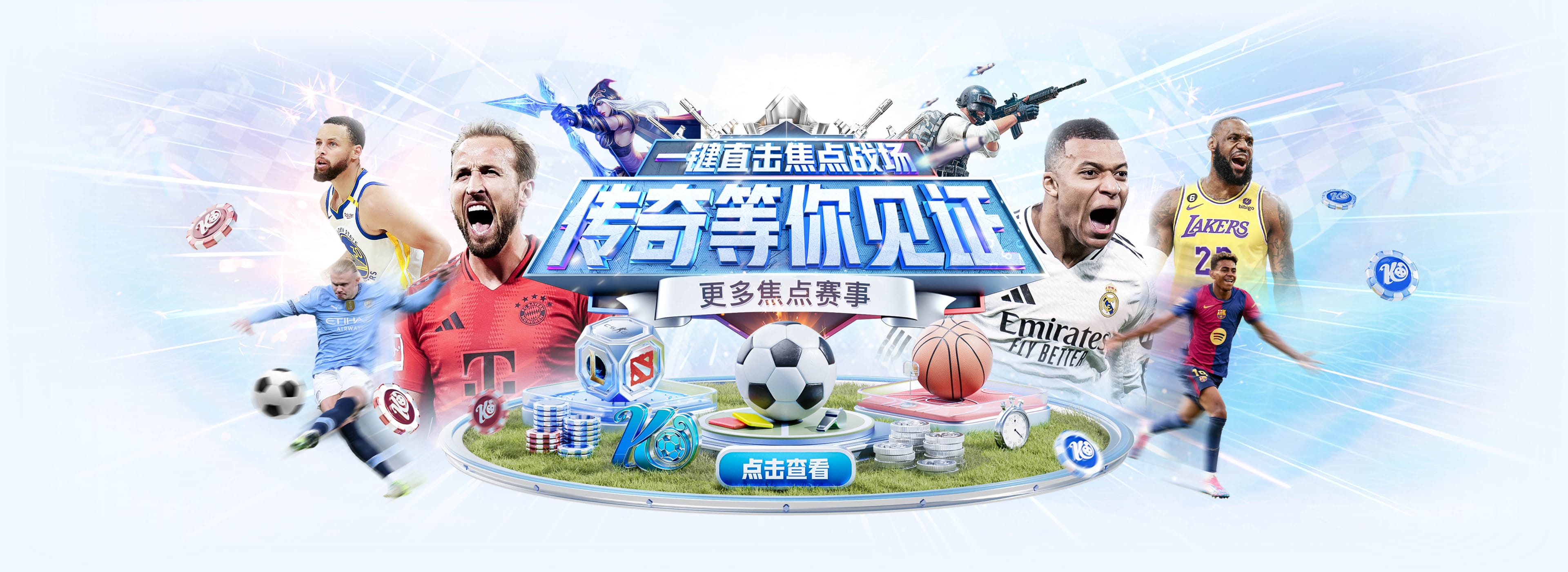 8868(中国)官方网址-网页在线登录入口