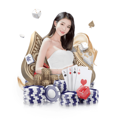 8868 “园林管理工作面临困境：如何优化城市环境？”