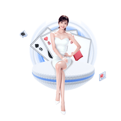 8868网页 宁波绿化工程用苗